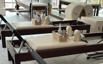 Why Classical Pilates Is More Expensive?